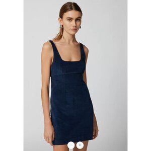 Urban Outfitters Mini Dress